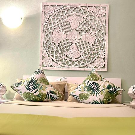 Masotto Apartment Linate-Close Center Milano Dış mekan fotoğraf