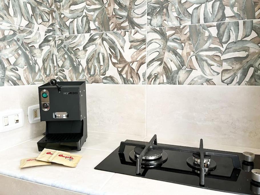 Masotto Apartment Linate-Close Center Milano Dış mekan fotoğraf