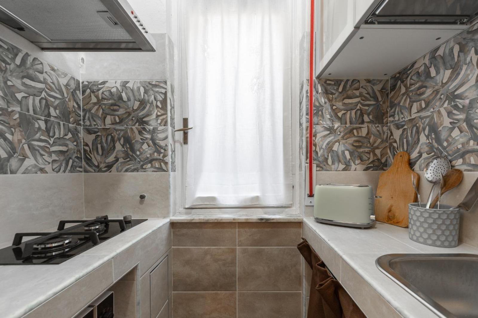 Masotto Apartment Linate-Close Center Milano Dış mekan fotoğraf