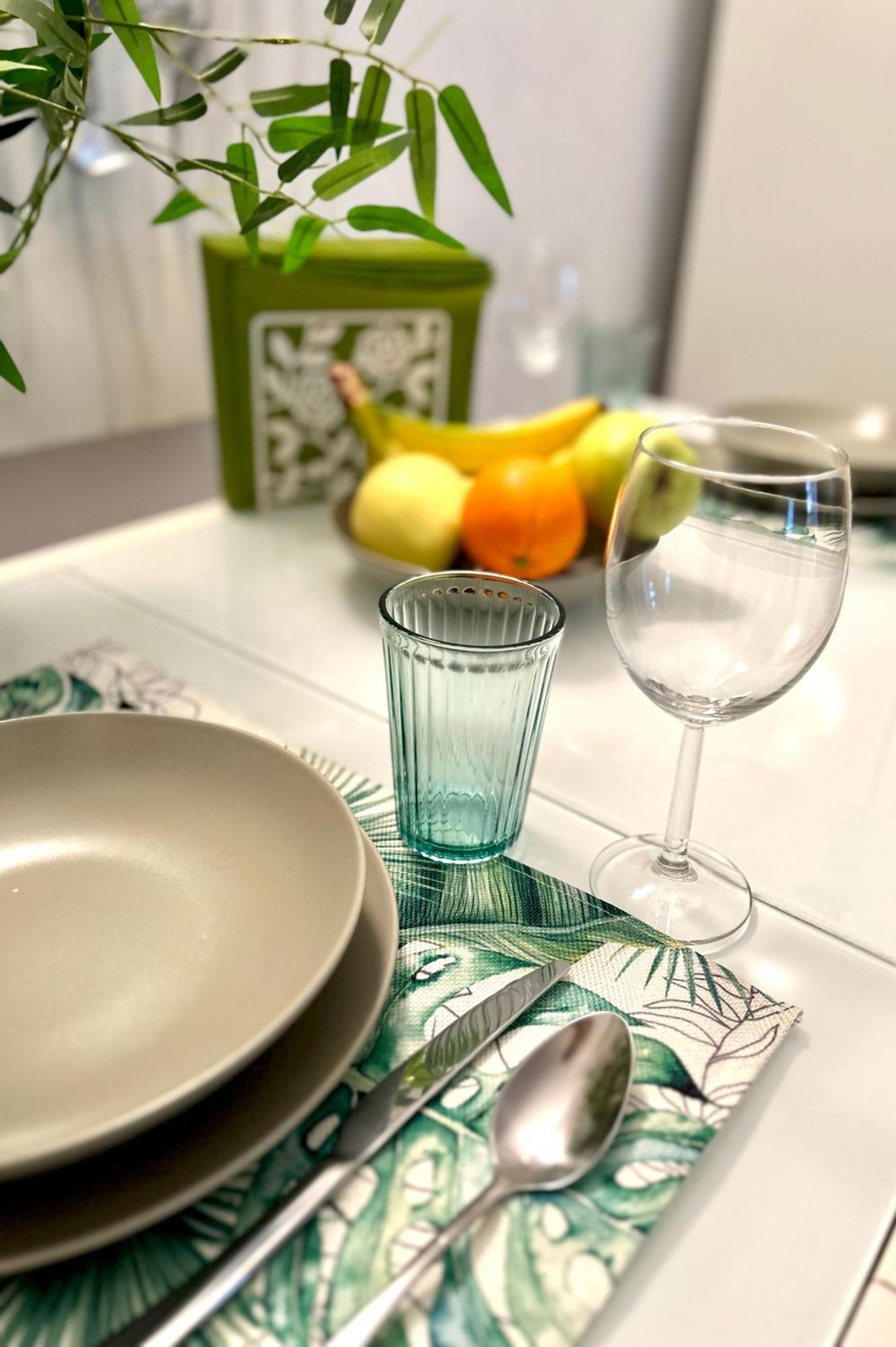 Masotto Apartment Linate-Close Center Milano Dış mekan fotoğraf